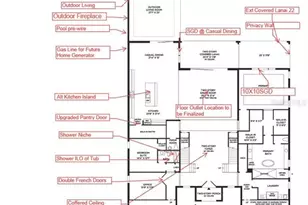 15621 Pendio Dr, Montverde, FL 34756 - Photo 5