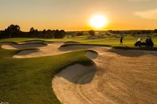 15621 Pendio Dr, Montverde, FL 34756 - Photo 15