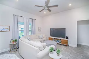 111 Krenson Bay Loop, Winter Haven, FL 33881 - Photo 11