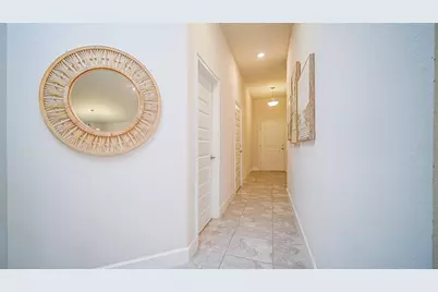 111 Krenson Bay Loop, Winter Haven, FL 33881 - Photo 7