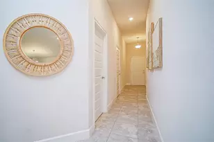 111 Krenson Bay Loop, Winter Haven, FL 33881 - Photo 7