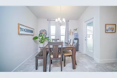 111 Krenson Bay Loop, Winter Haven, FL 33881 - Photo 17