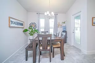 111 Krenson Bay Loop, Winter Haven, FL 33881 - Photo 17