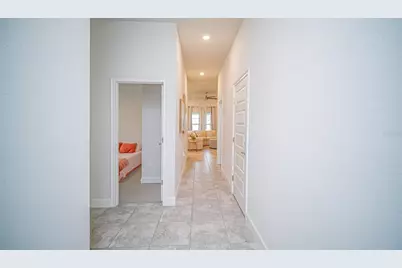 111 Krenson Bay Loop, Winter Haven, FL 33881 - Photo 3