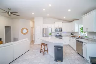 111 Krenson Bay Loop, Winter Haven, FL 33881 - Photo 13