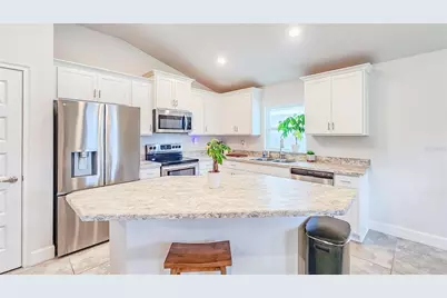 111 Krenson Bay Loop, Winter Haven, FL 33881 - Photo 15