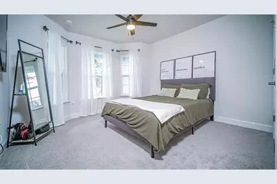 111 Krenson Bay Loop, Winter Haven, FL 33881 - Photo 5