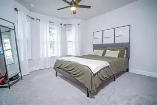 111 Krenson Bay Loop, Winter Haven, FL 33881 - Photo 5