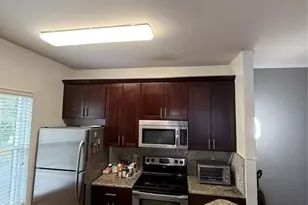 714 Siena Palm Dr, Kissimmee, FL 34747 - Photo 11