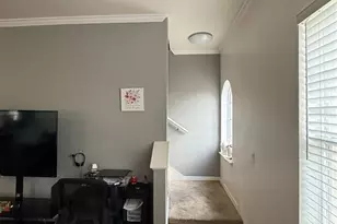 714 Siena Palm Dr, Kissimmee, FL 34747 - Photo 27