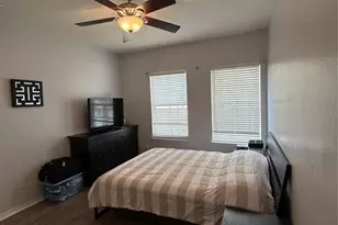 714 Siena Palm Dr, Kissimmee, FL 34747 - Photo 17