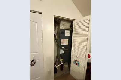 714 Siena Palm Drive #205, Kissimmee, FL 34747 - Photo 29