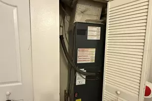 714 Siena Palm Dr, Kissimmee, FL 34747 - Photo 29