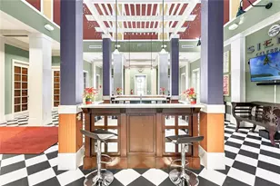 714 Siena Palm Dr, Kissimmee, FL 34747 - Photo 31