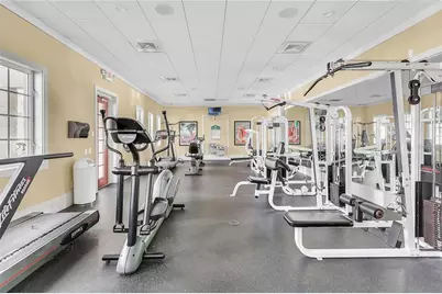 714 Siena Palm Drive #205, Kissimmee, FL 34747 - Photo 33