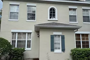 714 Siena Palm Dr, Kissimmee, FL 34747 - Photo 3