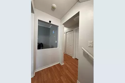 714 Siena Palm Drive #205, Kissimmee, FL 34747 - Photo 15