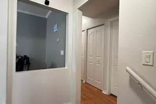 714 Siena Palm Dr, Kissimmee, FL 34747 - Photo 15