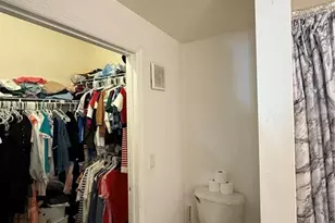 714 Siena Palm Dr, Kissimmee, FL 34747 - Photo 23