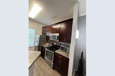 714 Siena Palm Drive #205, Kissimmee, FL 34747 - Photo 9