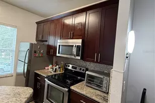 714 Siena Palm Dr, Kissimmee, FL 34747 - Photo 9