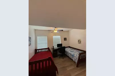 714 Siena Palm Drive #205, Kissimmee, FL 34747 - Photo 21