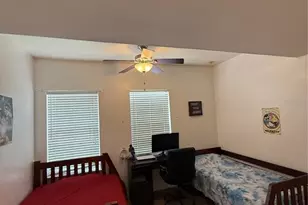 714 Siena Palm Dr, Kissimmee, FL 34747 - Photo 21