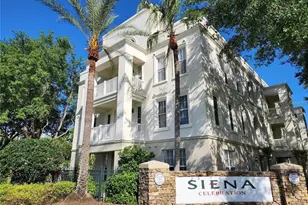 714 Siena Palm Dr, Kissimmee, FL 34747 - Photo 1