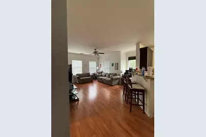 714 Siena Palm Drive #205, Kissimmee, FL 34747 - Photo 7