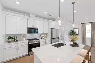 2559 Long Pne Ave, Apopka, FL 32712 - Photo 5