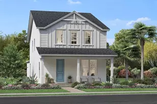 2559 Long Pne Ave, Apopka, FL 32712 - Photo 1