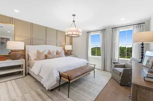 2559 Long Pne Ave, Apopka, FL 32712 - Photo 23