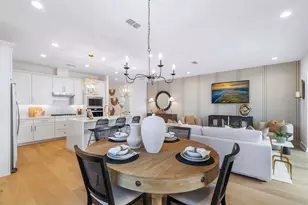 2559 Long Pne Ave, Apopka, FL 32712 - Photo 17