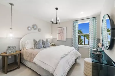 2559 Long Pine Avenue, Apopka, FL 32712 - Photo 25