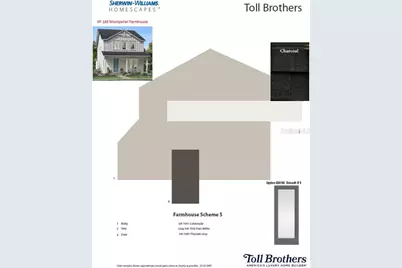 2559 Long Pine Avenue, Apopka, FL 32712 - Photo 3