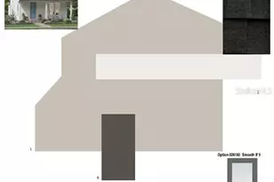 2559 Long Pne Ave, Apopka, FL 32712 - Photo 3