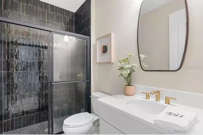 2559 Long Pine Avenue, Apopka, FL 32712 - Photo 21