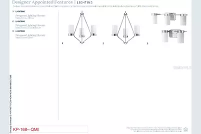 2559 Long Pine Avenue, Apopka, FL 32712 - Photo 7