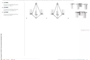 2559 Long Pne Ave, Apopka, FL 32712 - Photo 7