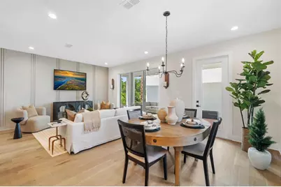 2559 Long Pine Avenue, Apopka, FL 32712 - Photo 19