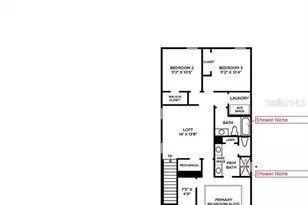 2559 Long Pne Ave, Apopka, FL 32712 - Photo 5