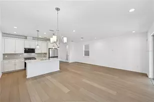 2559 Long Pne Ave, Apopka, FL 32712 - Photo 13