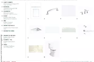 2559 Long Pne Ave, Apopka, FL 32712 - Photo 23