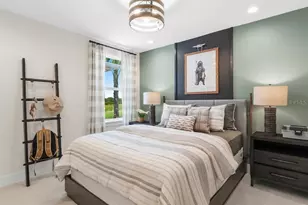 2559 Long Pne Ave, Apopka, FL 32712 - Photo 27