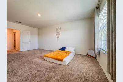 6780 Coral Berry Drive, Mount Dora, FL 32757 - Photo 27