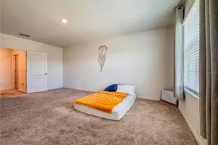 6780 Coral Berry Dr, Mount Dora, FL 32757 - Photo 27