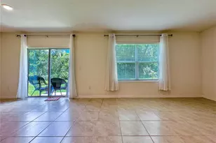 6780 Coral Berry Dr, Mount Dora, FL 32757 - Photo 15