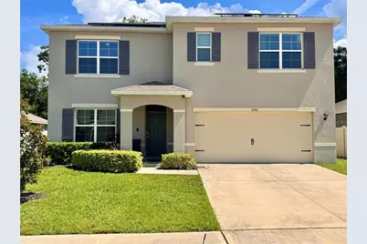 6780 Coral Berry Drive, Mount Dora, FL 32757 - Photo 5