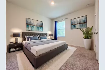 6780 Coral Berry Drive, Mount Dora, FL 32757 - Photo 23