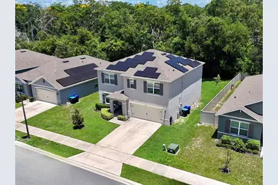 6780 Coral Berry Drive, Mount Dora, FL 32757 - Photo 39